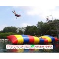 صور و اسعار شلالات مائية نفخ انواع مختلفة
